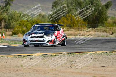 media/Mar-23-2024-Speed Ventures (Sat) [[406344cc49]]/4-Green Group/Session 2 (Turns 2 and 1)/